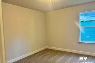 71 Summer Oaks Dr, Daphne, AL 36526 - Photo 13