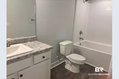 71 Summer Oaks Drive, Daphne, AL 36526 - Photo 11