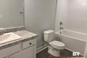 71 Summer Oaks Dr, Daphne, AL 36526 - Photo 11