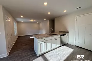 71 Summer Oaks Dr, Daphne, AL 36526 - Photo 7