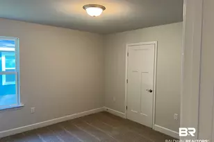 71 Summer Oaks Dr, Daphne, AL 36526 - Photo 11