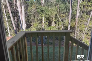 71 Summer Oaks Dr, Daphne, AL 36526 - Photo 11