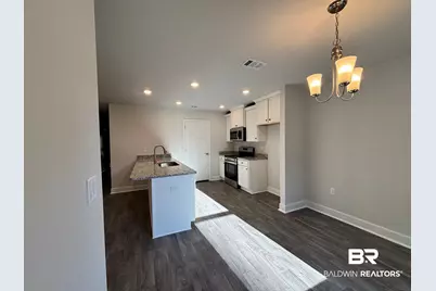71 Summer Oaks Drive, Daphne, AL 36526 - Photo 5