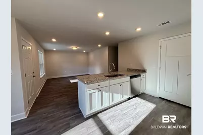 71 Summer Oaks Drive, Daphne, AL 36526 - Photo 7