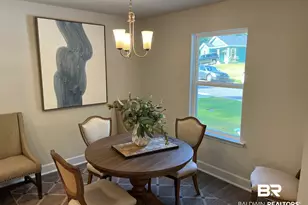 71 Summer Oaks Dr, Daphne, AL 36526 - Photo 5