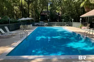 71 Summer Oaks Dr, Daphne, AL 36526 - Photo 21