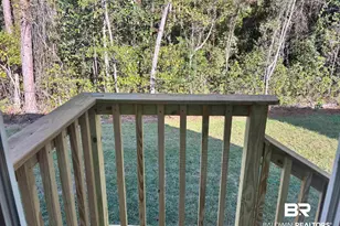 73 Summer Oaks Dr, Daphne, AL 36526 - Photo 13