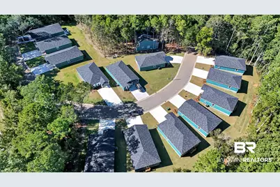 73 Summer Oaks Drive, Daphne, AL 36526 - Photo 17
