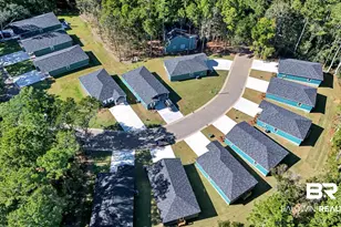 73 Summer Oaks Dr, Daphne, AL 36526 - Photo 17