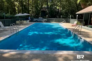 73 Summer Oaks Dr, Daphne, AL 36526 - Photo 15