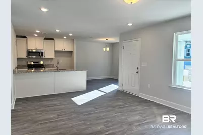 73 Summer Oaks Drive, Daphne, AL 36526 - Photo 5