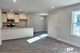 73 Summer Oaks Dr, Daphne, AL 36526 - Photo 5