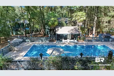 73 Summer Oaks Drive, Daphne, AL 36526 - Photo 21