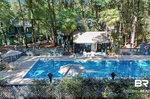 73 Summer Oaks Dr, Daphne, AL 36526 - Photo 21
