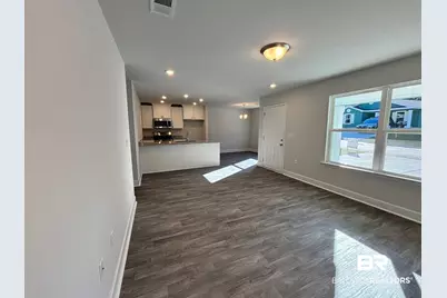73 Summer Oaks Drive, Daphne, AL 36526 - Photo 7