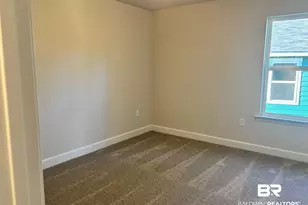 73 Summer Oaks Dr, Daphne, AL 36526 - Photo 9