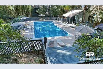 73 Summer Oaks Drive, Daphne, AL 36526 - Photo 25