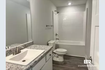 73 Summer Oaks Drive, Daphne, AL 36526 - Photo 9