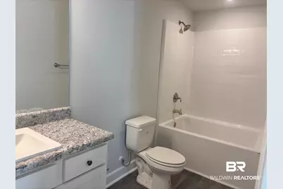 73 Summer Oaks Drive, Daphne, AL 36526 - Photo 13