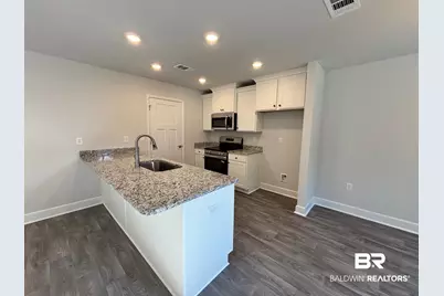 73 Summer Oaks Drive, Daphne, AL 36526 - Photo 3