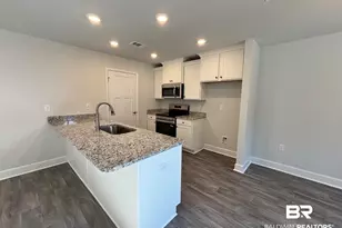 73 Summer Oaks Dr, Daphne, AL 36526 - Photo 3