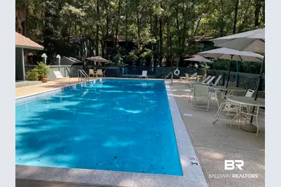 73 Summer Oaks Drive, Daphne, AL 36526 - Photo 19