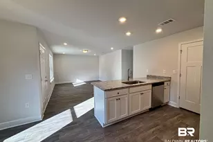 73 Summer Oaks Dr, Daphne, AL 36526 - Photo 3