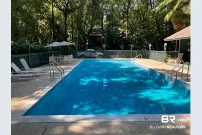 75 Summer Oaks Drive, Daphne, AL 36526 - Photo 17