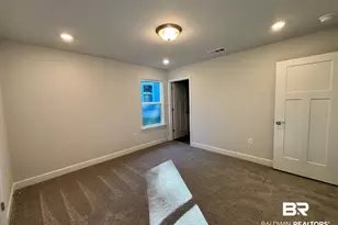 75 Summer Oaks Dr, Daphne, AL 36526 - Photo 13