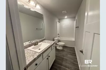 75 Summer Oaks Drive, Daphne, AL 36526 - Photo 13