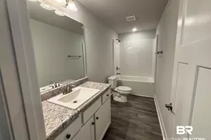 75 Summer Oaks Dr, Daphne, AL 36526 - Photo 13