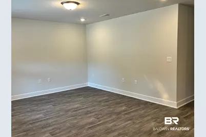 75 Summer Oaks Drive, Daphne, AL 36526 - Photo 7