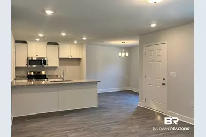 75 Summer Oaks Drive, Daphne, AL 36526 - Photo 3