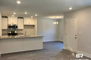 75 Summer Oaks Dr, Daphne, AL 36526 - Photo 3