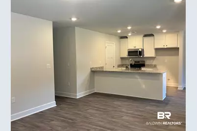 75 Summer Oaks Drive, Daphne, AL 36526 - Photo 5