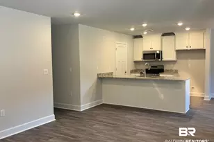 75 Summer Oaks Dr, Daphne, AL 36526 - Photo 5