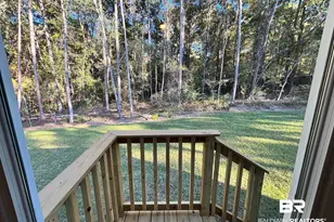 75 Summer Oaks Dr, Daphne, AL 36526 - Photo 15