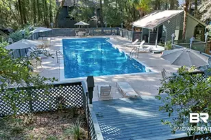 75 Summer Oaks Dr, Daphne, AL 36526 - Photo 23