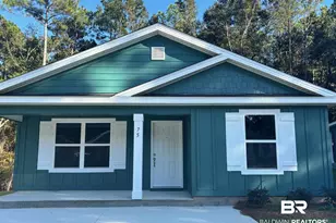 75 Summer Oaks Dr, Daphne, AL 36526 - Photo 25