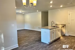 75 Summer Oaks Dr, Daphne, AL 36526 - Photo 5