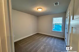75 Summer Oaks Dr, Daphne, AL 36526 - Photo 11