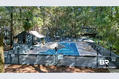 75 Summer Oaks Drive, Daphne, AL 36526 - Photo 23