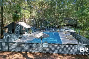 75 Summer Oaks Dr, Daphne, AL 36526 - Photo 23