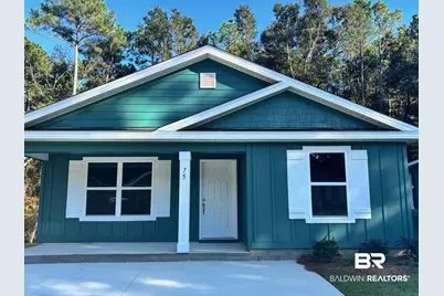 75 Summer Oaks Drive, Daphne, AL 36526 - Photo 1