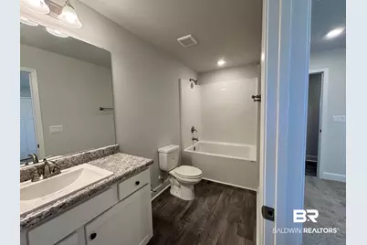 75 Summer Oaks Drive, Daphne, AL 36526 - Photo 15
