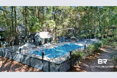 75 Summer Oaks Drive, Daphne, AL 36526 - Photo 21