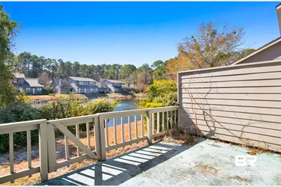 389 Clubhouse Drive #Y 3, Gulf Shores, AL 36542 - Photo 19