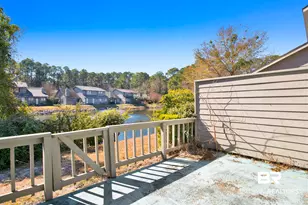 389 Clubhouse Dr, Gulf Shores, AL 36542 - Photo 19