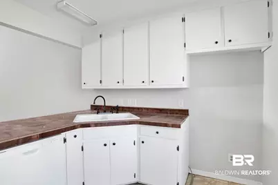 389 Clubhouse Drive #Y 3, Gulf Shores, AL 36542 - Photo 5