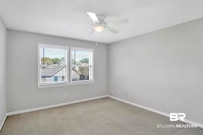 389 Clubhouse Drive #Y 3, Gulf Shores, AL 36542 - Photo 17